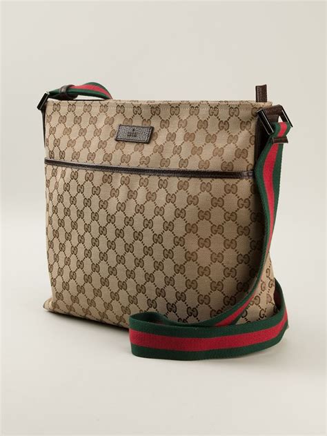 gucci cross bag women's|crossbody Gucci bags women's.